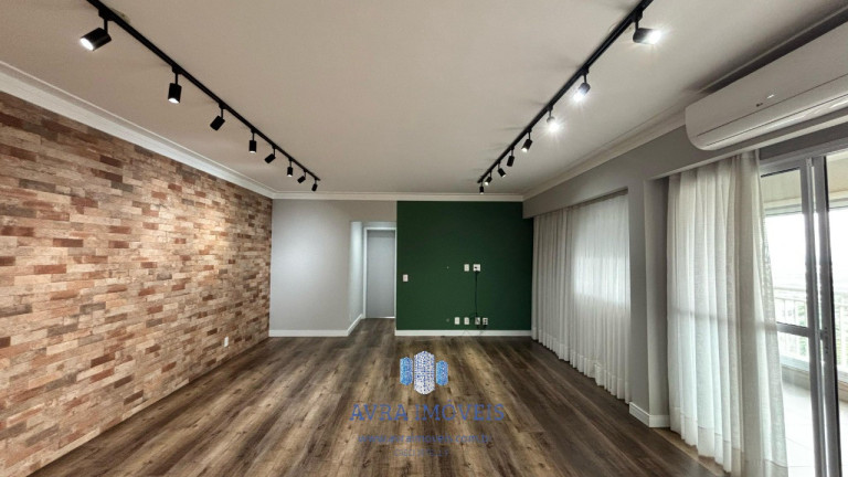 Imagem Imóvel com 2 Quartos à Venda, 105 m² em Quinta Da Primavera - Ribeirão Preto Imagem Imóvel com 2 Quartos à Venda, 105 m² em Quinta Da Primavera - Ribeirão Preto