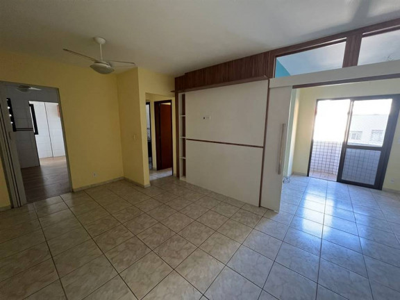 Imagem Apartamento com 2 Quartos à Venda, 87 m² em Forte - Praia Grande