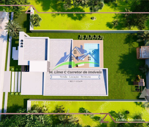Imagem Casa de Condomínio com 3 Quartos à Venda, 800 m² em Condomínio Shambala Iii - Atibaia Imagem Casa de Condomínio com 3 Quartos à Venda, 800 m² em Condomínio Shambala Iii - Atibaia