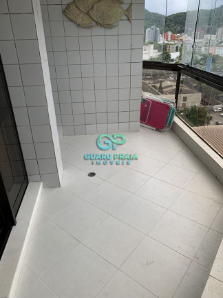 Imagem Apartamento com 3 Quartos à Venda, 93 m² em Enseada - Guarujá Imagem Apartamento com 3 Quartos à Venda, 93 m² em Enseada - Guarujá