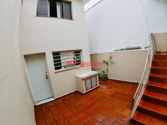 Imagem Sobrado com 3 Quartos à Venda, 173 m² em Vila Campesina - Osasco Imagem Sobrado com 3 Quartos à Venda, 173 m² em Vila Campesina - Osasco