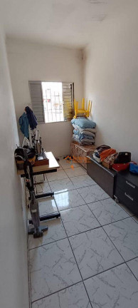 Imagem Sobrado com 2 Quartos à Venda, 100 m² em Jardim Adriana - Guarulhos