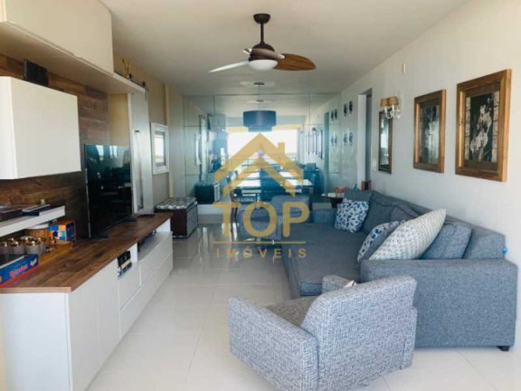 Imagem Apartamento com 3 Quartos à Venda, 136 m² em Barra Da Tijuca - Rio De Janeiro Imagem Apartamento com 3 Quartos à Venda, 136 m² em Barra Da Tijuca - Rio De Janeiro