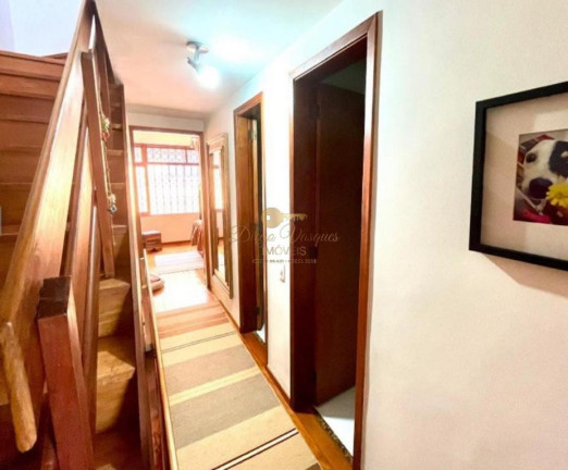 Imagem Casa com 3 Quartos à Venda, 113 m² em Alto - Teresópolis Imagem Casa com 3 Quartos à Venda, 113 m² em Alto - Teresópolis