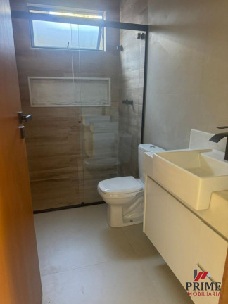 Imagem Casa com 3 Quartos à Venda, 153 m² em Joá - Lagoa Santa