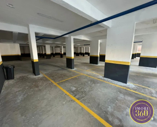 Imagem Apartamento com 2 Quartos à Venda, 47 m² em Vila Carmosina - São Paulo