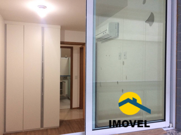 Imagem Apartamento com 2 Quartos à Venda, 77 m² em Ingá - Niterói Imagem Apartamento com 2 Quartos à Venda, 77 m² em Ingá - Niterói