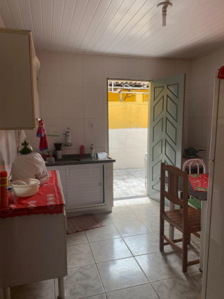 Imagem Casa com 2 Quartos à Venda, 180 m² em Taiçoca - Nossa Senhora Do Socorro
