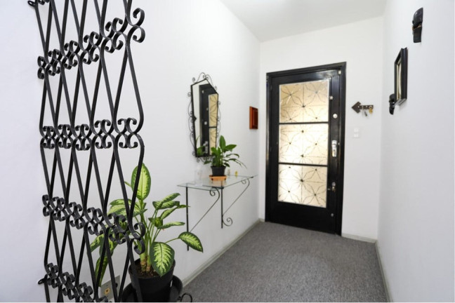 Imagem Apartamento com 2 Quartos à Venda, 69 m² em Vila Ipiranga - Porto Alegre Imagem Apartamento com 2 Quartos à Venda, 69 m² em Vila Ipiranga - Porto Alegre