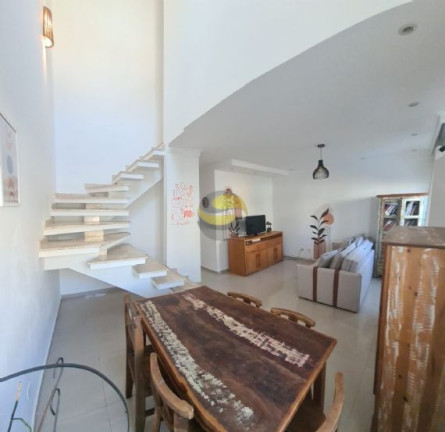 Imagem Casa de Condomínio com 4 Quartos à Venda, 90 m² em Paisagem Renoir - Cotia Imagem Casa de Condomínio com 4 Quartos à Venda, 90 m² em Paisagem Renoir - Cotia