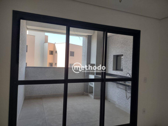 Imagem Apartamento com 3 Quartos à Venda, 79 m² em Jardim Alto Da Boa Vista - Valinhos Imagem Apartamento com 3 Quartos à Venda, 79 m² em Jardim Alto Da Boa Vista - Valinhos