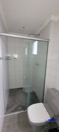 Imagem Apartamento com 3 Quartos à Venda, 165 m² em Vila Sonia - São Paulo