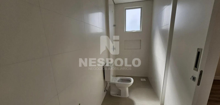 Imagem Apartamento à Venda, 106 m² em Centro - Itajai