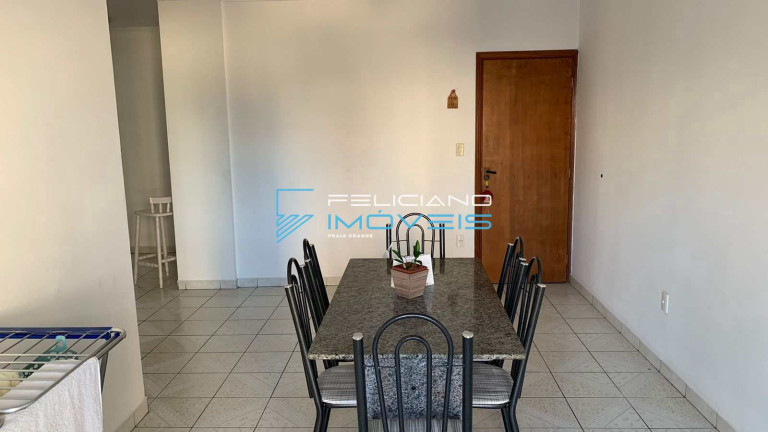 Imagem Apartamento com 2 Quartos à Venda, 104 m² em Tupi - Praia Grande Imagem Apartamento com 2 Quartos à Venda, 104 m² em Tupi - Praia Grande