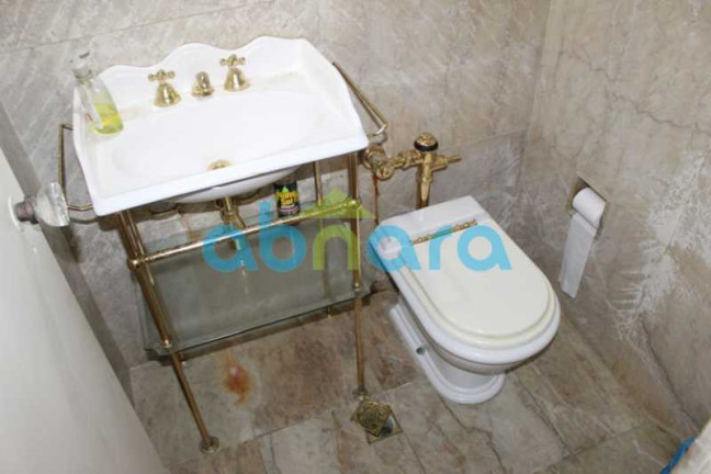 Imagem Apartamento com 5 Quartos à Venda, 590 m² em Copacabana - Rio De Janeiro Imagem Apartamento com 5 Quartos à Venda, 590 m² em Copacabana - Rio De Janeiro