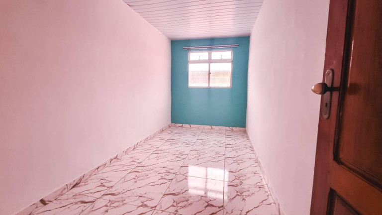 Imagem Apartamento com 4 Quartos à Venda, 120 m² em Jardim Paulista - Paulista Imagem Apartamento com 4 Quartos à Venda, 120 m² em Jardim Paulista - Paulista