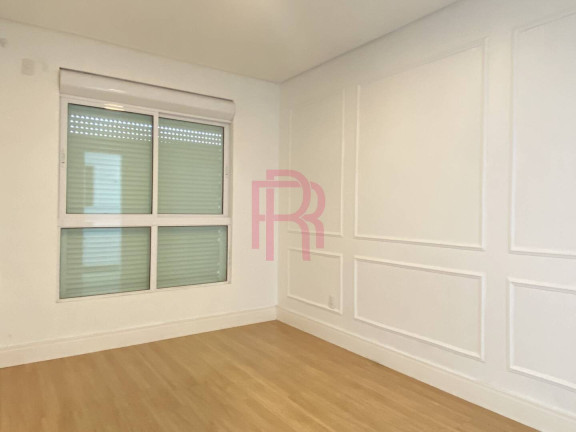 Imagem Apartamento com 3 Quartos à Venda, 98 m² em Vila Operária - Itajaí Imagem Apartamento com 3 Quartos à Venda, 98 m² em Vila Operária - Itajaí