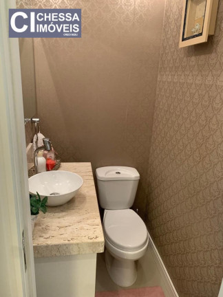 Imagem Apartamento com 3 Quartos à Venda, 120 m² em Vila Operária - Itajaí Imagem Apartamento com 3 Quartos à Venda, 120 m² em Vila Operária - Itajaí