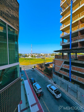 Imagem Apartamento com 2 Quartos à Venda, 76 m² em Praia Do Morro - Guarapari Imagem Apartamento com 2 Quartos à Venda, 76 m² em Praia Do Morro - Guarapari