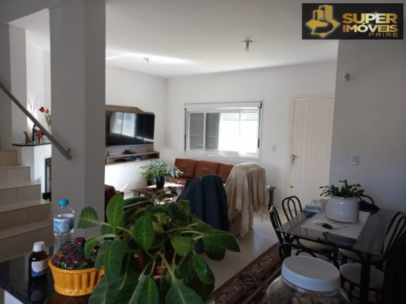 Casa com 3 Quartos à Venda, 250 m² em Areal - Pelotas