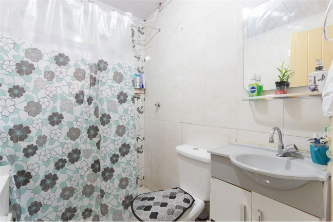 Imagem Casa à Venda, em São Miguel Paulista - São Paulo Imagem Casa à Venda, em São Miguel Paulista - São Paulo