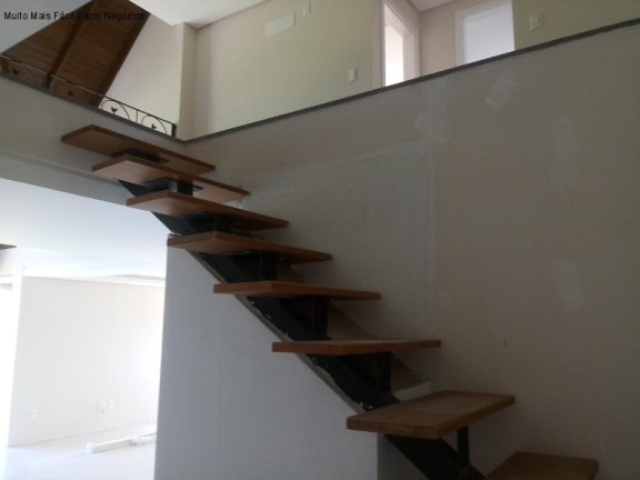 Imagem Apartamento com 3 Quartos à Venda, 167 m² em Pousada Da Neve - Nova Petrópolis Imagem Apartamento com 3 Quartos à Venda, 167 m² em Pousada Da Neve - Nova Petrópolis