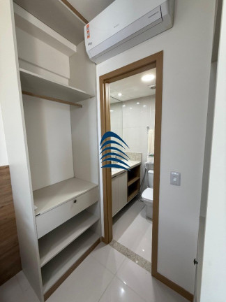 Imagem Imóvel com 1 Quarto à Venda, 41 m² em Barra - Salvador