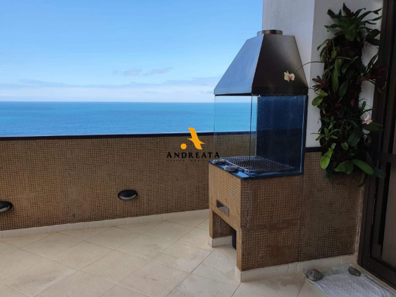 Imagem Apartamento com 4 Quartos à Venda, 310 m² em Barra Da Tijuca - Rio De Janeiro