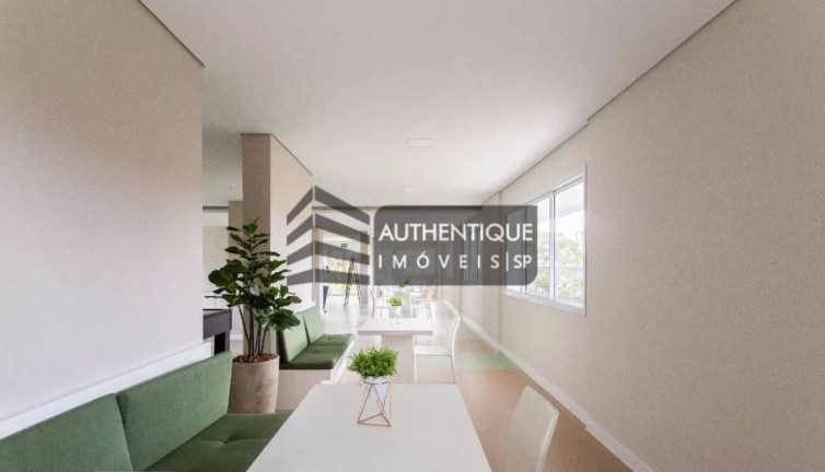 Imagem Apartamento com 3 Quartos à Venda, 140 m² em Ipiranga - São Paulo Imagem Apartamento com 3 Quartos à Venda, 140 m² em Ipiranga - São Paulo