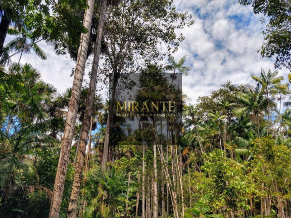 Chácara com 3 Quartos à Venda, 29.680 m² em Mararu - Santarém