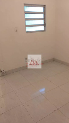 Imagem Sobrado com 2 Quartos à Venda, 134 m² em Vila Olímpia - São Paulo Imagem Sobrado com 2 Quartos à Venda, 134 m² em Vila Olímpia - São Paulo