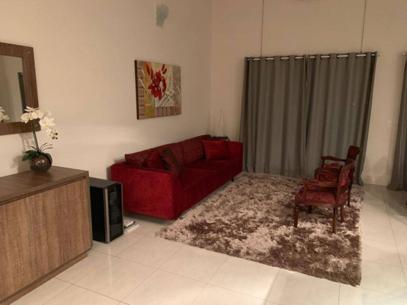 Imagem Casa com 4 Quartos à Venda, 318 m² em Jardim Ermida I - Jundiaí Imagem Casa com 4 Quartos à Venda, 318 m² em Jardim Ermida I - Jundiaí