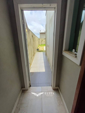 Imagem Casa com 2 Quartos à Venda, 42 m² em Centro - Barra Velha Imagem Casa com 2 Quartos à Venda, 42 m² em Centro - Barra Velha