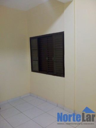 Imagem Sobrado com 3 Quartos à Venda, 240 m² em Jardim Líbano - São Paulo