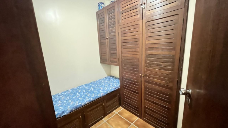 Imagem Apartamento com 3 Quartos à Venda, 120 m² em Centro - Cabo Frio Imagem Apartamento com 3 Quartos à Venda, 120 m² em Centro - Cabo Frio