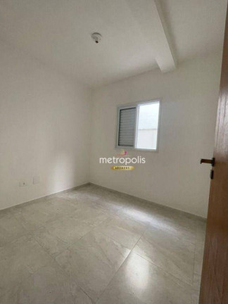 Imagem Apartamento com 2 Quartos à Venda, 70 m² em Vila Pires - Santo André Imagem Apartamento com 2 Quartos à Venda, 70 m² em Vila Pires - Santo André
