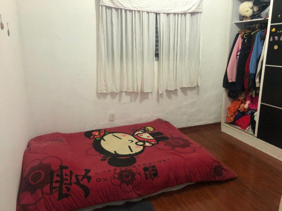 Imagem Sobrado com 3 Quartos à Venda, 272 m² em Jardim Realce - Suzano Imagem Sobrado com 3 Quartos à Venda, 272 m² em Jardim Realce - Suzano