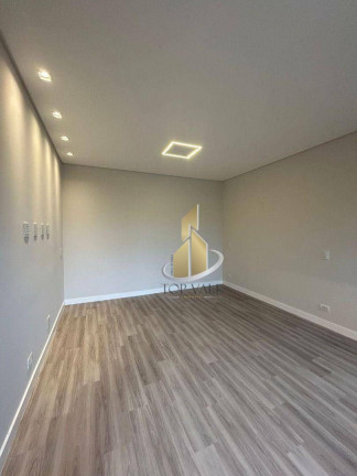 Imagem Sobrado com 4 Quartos à Venda, 390 m² em Urbanova - São José Dos Campos Imagem Sobrado com 4 Quartos à Venda, 390 m² em Urbanova - São José Dos Campos