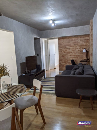 Imagem Apartamento com 2 Quartos à Venda, 66 m² em Butantã - São Paulo Imagem Apartamento com 2 Quartos à Venda, 66 m² em Butantã - São Paulo