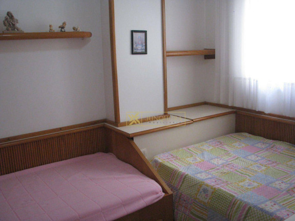Imagem Cobertura com 3 Quartos à Venda, 214 m² em Meia Praia - Zona 01 - Itapema