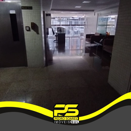 Imagem Apartamento com 3 Quartos à Venda, 130 m² em Tambaú - João Pessoa