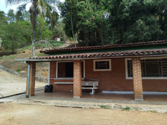 Imagem Imóvel à Venda, em São José Dos Campos Imagem Imóvel à Venda, em São José Dos Campos