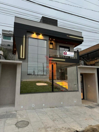 Imagem Casa com 3 Quartos à Venda, 177 m² em Canto - Florianópolis