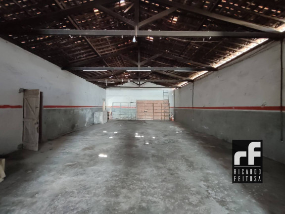 Imagem Sala Comercial para Alugar, 10 m² em Centro - Arapiraca Imagem Sala Comercial para Alugar, 10 m² em Centro - Arapiraca