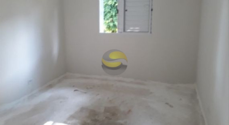 Imagem Casa de Condomínio com 3 Quartos à Venda, 350 m² em Chácara Represinha - Cotia Imagem Casa de Condomínio com 3 Quartos à Venda, 350 m² em Chácara Represinha - Cotia