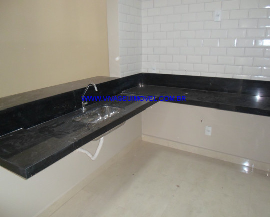 Imagem Casa com 3 Quartos à Venda, 115 m² em Jardim Alice - Indaiatuba Imagem Casa com 3 Quartos à Venda, 115 m² em Jardim Alice - Indaiatuba