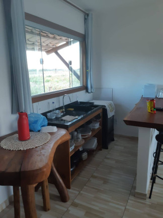 Imagem Casa com 3 Quartos à Venda, 500 m² em Taipú De Fora - Marau Imagem Casa com 3 Quartos à Venda, 500 m² em Taipú De Fora - Marau