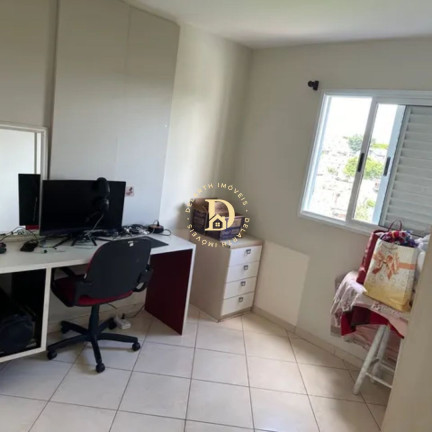 Imagem Apartamento com 3 Quartos à Venda, 96 m² em Jardim América - São José Dos Campos Imagem Apartamento com 3 Quartos à Venda, 96 m² em Jardim América - São José Dos Campos