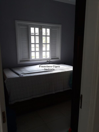 Imagem Sobrado com 3 Quartos à Venda, 328 m² em Portal Das Colinas - Guaratinguetá