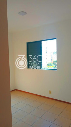 Imagem Apartamento com 3 Quartos à Venda, 79 m² em Jardim Bela Vista - Santo André Imagem Apartamento com 3 Quartos à Venda, 79 m² em Jardim Bela Vista - Santo André